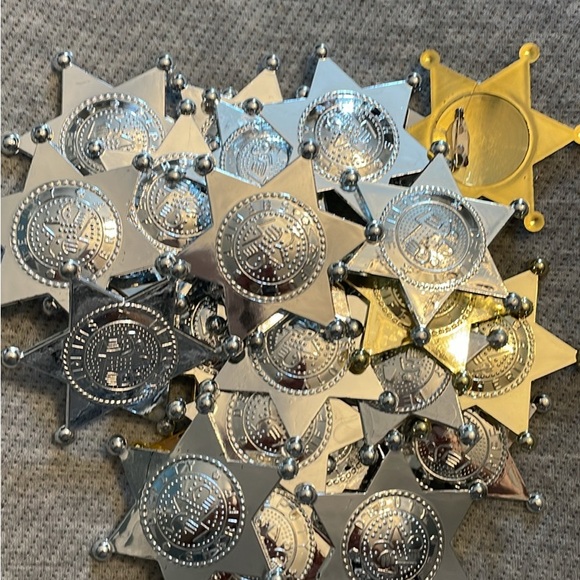 First Rodeo Lot - Picture 6 of 6